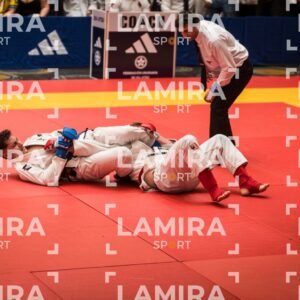 PANAMERICANO DE JIU-JITSU - JIUJITSU-285.jpg
