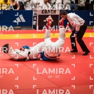 PANAMERICANO DE JIU-JITSU - JIUJITSU-286.jpg