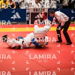 PANAMERICANO DE JIU-JITSU - JIUJITSU-287.jpg