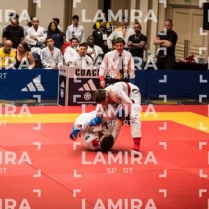 PANAMERICANO DE JIU-JITSU - JIUJITSU-288.jpg