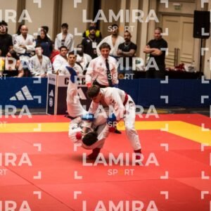 PANAMERICANO DE JIU-JITSU - JIUJITSU-289.jpg