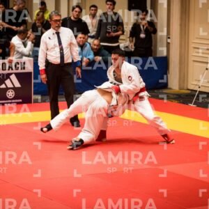 PANAMERICANO DE JIU-JITSU - JIUJITSU-29-1.jpg