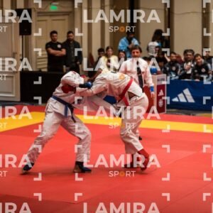 PANAMERICANO DE JIU-JITSU - JIUJITSU-29.jpg