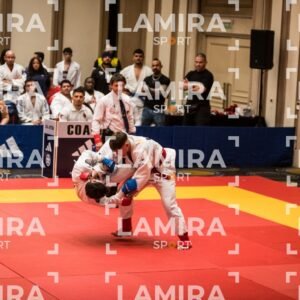 PANAMERICANO DE JIU-JITSU - JIUJITSU-290.jpg