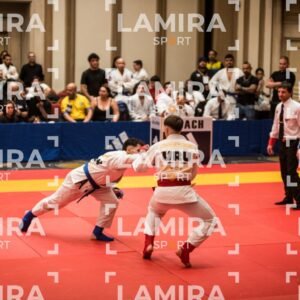 PANAMERICANO DE JIU-JITSU - JIUJITSU-292.jpg