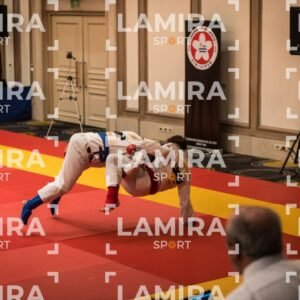 PANAMERICANO DE JIU-JITSU - JIUJITSU-293.jpg