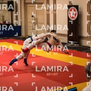 PANAMERICANO DE JIU-JITSU - JIUJITSU-294.jpg