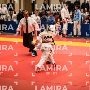 PANAMERICANO DE JIU-JITSU - JIUJITSU-295.jpg