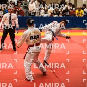 PANAMERICANO DE JIU-JITSU - JIUJITSU-296.jpg