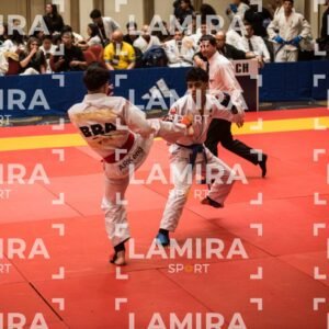 PANAMERICANO DE JIU-JITSU - JIUJITSU-298.jpg