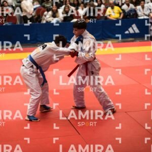 PANAMERICANO DE JIU-JITSU - JIUJITSU-299.jpg