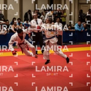 PANAMERICANO DE JIU-JITSU - JIUJITSU-3.jpg