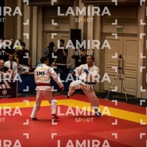 PANAMERICANO DE JIU-JITSU - JIUJITSU.jpg