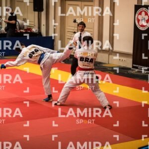 PANAMERICANO DE JIU-JITSU - JIUJITSU-302.jpg