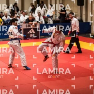 PANAMERICANO DE JIU-JITSU - JIUJITSU-303.jpg