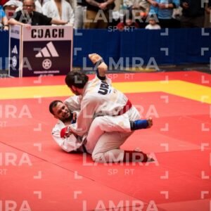 PANAMERICANO DE JIU-JITSU - JIUJITSU-304-1.jpg