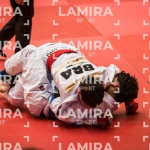 PANAMERICANO DE JIU-JITSU - JIUJITSU-307.jpg