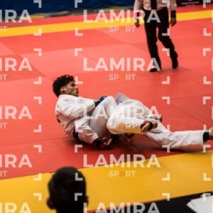 PANAMERICANO DE JIU-JITSU - JIUJITSU-308.jpg