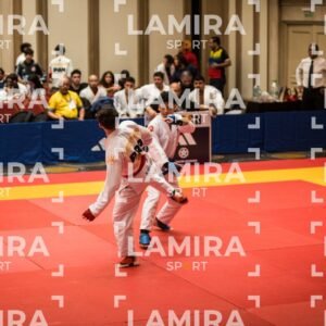 PANAMERICANO DE JIU-JITSU - JIUJITSU-309.jpg