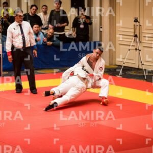 PANAMERICANO DE JIU-JITSU - JIUJITSU-31-1.jpg