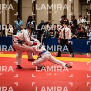 PANAMERICANO DE JIU-JITSU - JIUJITSU-31.jpg