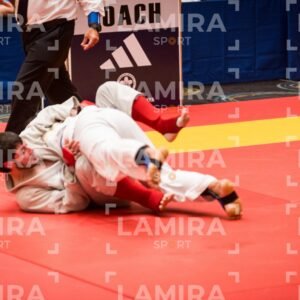 PANAMERICANO DE JIU-JITSU - JIUJITSU-310-1.jpg