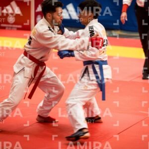 PANAMERICANO DE JIU-JITSU - JIUJITSU-316.jpg