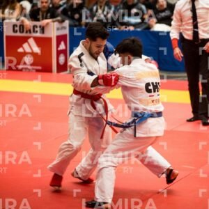 PANAMERICANO DE JIU-JITSU - JIUJITSU-318.jpg