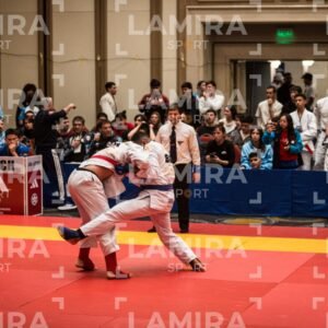 PANAMERICANO DE JIU-JITSU - JIUJITSU-32.jpg