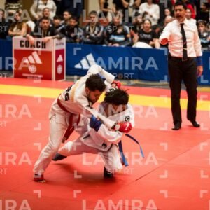 PANAMERICANO DE JIU-JITSU - JIUJITSU-322.jpg