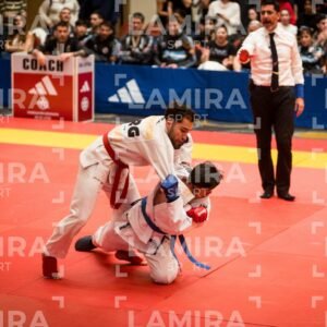 PANAMERICANO DE JIU-JITSU - JIUJITSU-323.jpg