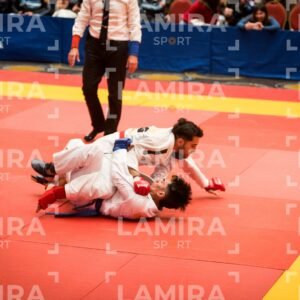 PANAMERICANO DE JIU-JITSU - JIUJITSU-327.jpg