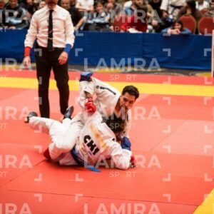 PANAMERICANO DE JIU-JITSU - JIUJITSU-329.jpg