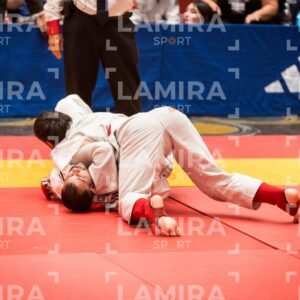 PANAMERICANO DE JIU-JITSU - JIUJITSU-332.jpg