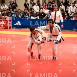 PANAMERICANO DE JIU-JITSU - JIUJITSU-333.jpg