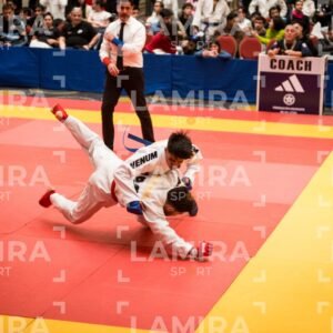 PANAMERICANO DE JIU-JITSU - JIUJITSU-336.jpg