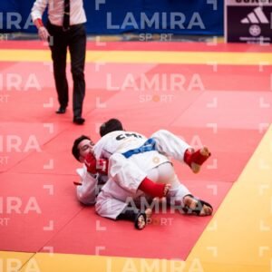 PANAMERICANO DE JIU-JITSU - JIUJITSU-339.jpg