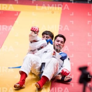 PANAMERICANO DE JIU-JITSU - JIUJITSU-345.jpg