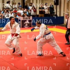 PANAMERICANO DE JIU-JITSU - JIUJITSU-349.jpg