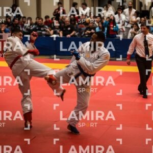 PANAMERICANO DE JIU-JITSU - JIUJITSU-35.jpg