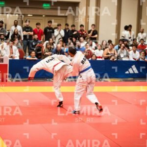 PANAMERICANO DE JIU-JITSU - JIUJITSU-353.jpg