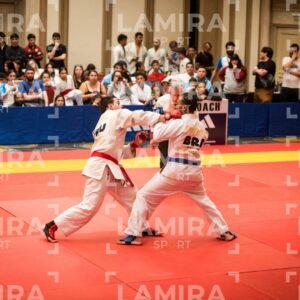 PANAMERICANO DE JIU-JITSU - JIUJITSU-357.jpg