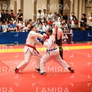 PANAMERICANO DE JIU-JITSU - JIUJITSU-358.jpg