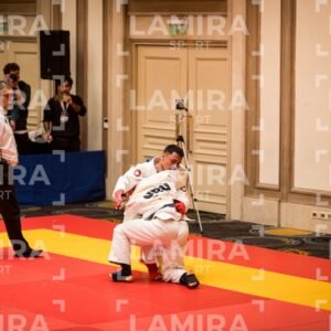 PANAMERICANO DE JIU-JITSU - JIUJITSU-36-1.jpg