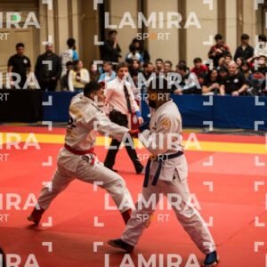 PANAMERICANO DE JIU-JITSU - JIUJITSU-36.jpg