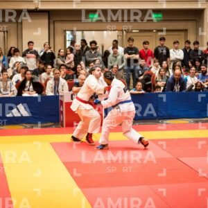 PANAMERICANO DE JIU-JITSU - JIUJITSU-364.jpg
