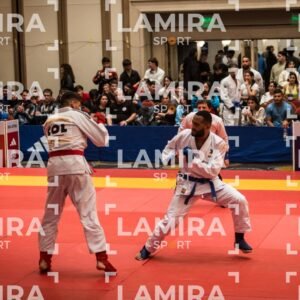 PANAMERICANO DE JIU-JITSU - JIUJITSU-37.jpg