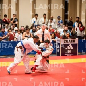PANAMERICANO DE JIU-JITSU - JIUJITSU-373.jpg