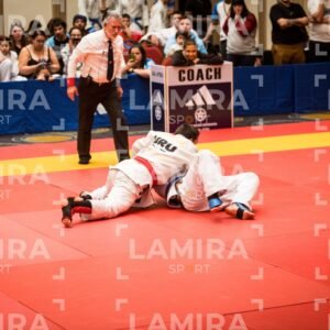 PANAMERICANO DE JIU-JITSU - JIUJITSU-378.jpg