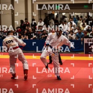 PANAMERICANO DE JIU-JITSU - JIUJITSU-38.jpg